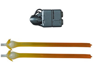 MAFEX RETURN OF SUPERMAN CYBORG SUPERMAN