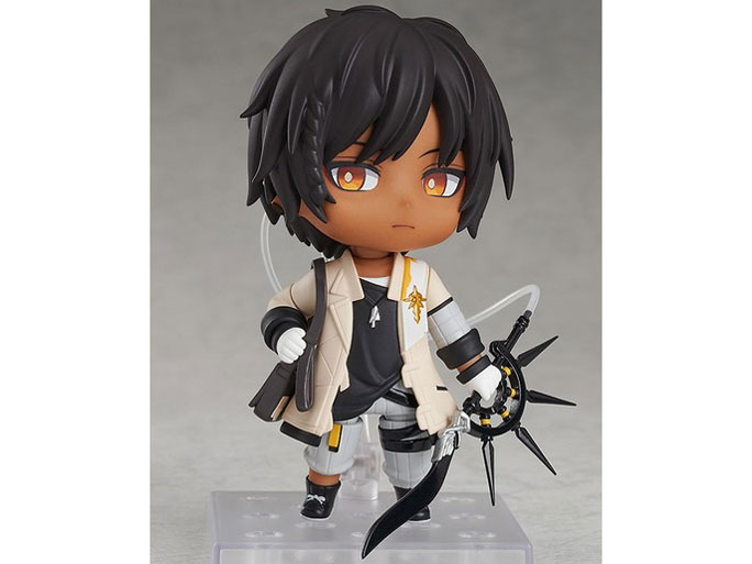 �˂�ǂ낢�� �\�[���Y �̐��i�摜