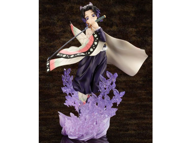 �S�ł̐n 1/8 ARTFX J �Ӓ����̂�