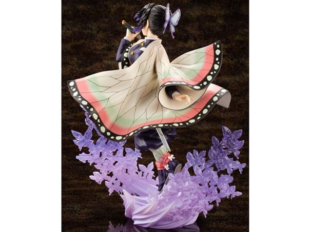 �S�ł̐n 1/8 ARTFX J �Ӓ����̂�