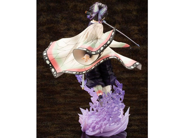 �S�ł̐n 1/8 ARTFX J �Ӓ����̂�
