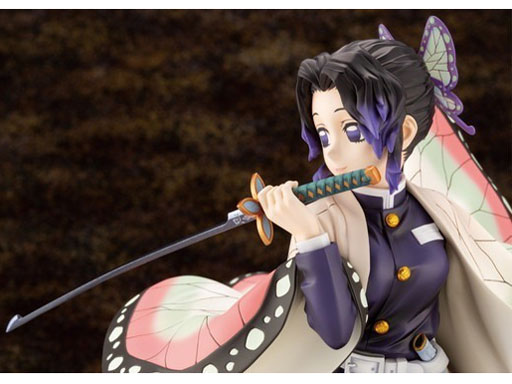 �S�ł̐n 1/8 ARTFX J �Ӓ����̂�