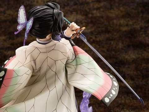 �S�ł̐n 1/8 ARTFX J �Ӓ����̂�