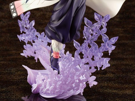 �S�ł̐n 1/8 ARTFX J �Ӓ����̂�