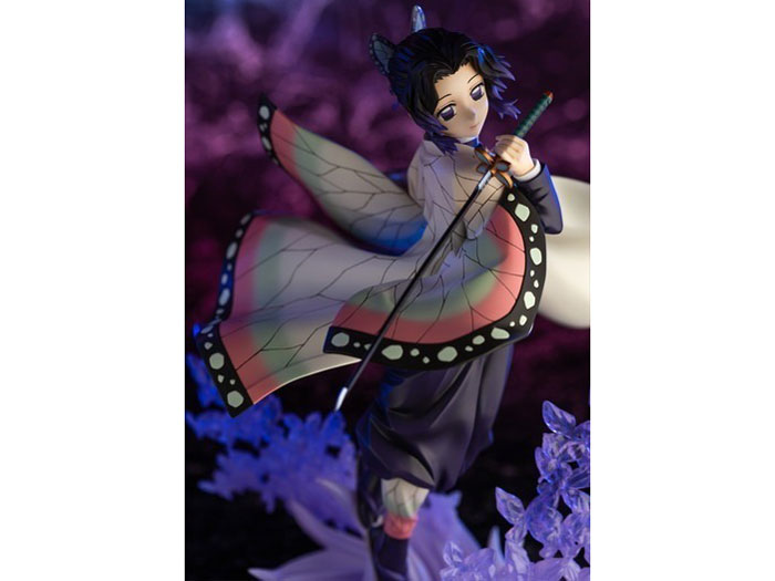 �S�ł̐n 1/8 ARTFX J �Ӓ����̂�