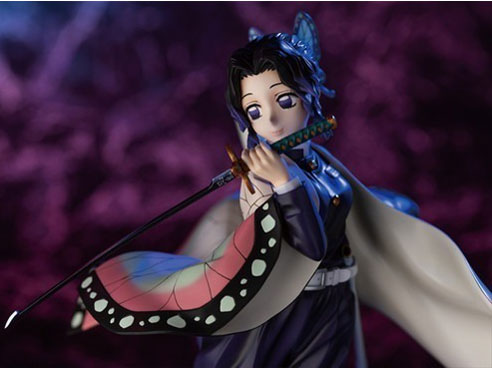 �S�ł̐n 1/8 ARTFX J �Ӓ����̂�