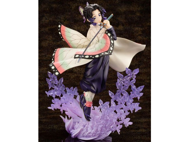 �S�ł̐n 1/8 ARTFX J �Ӓ����̂� �̐��i�摜