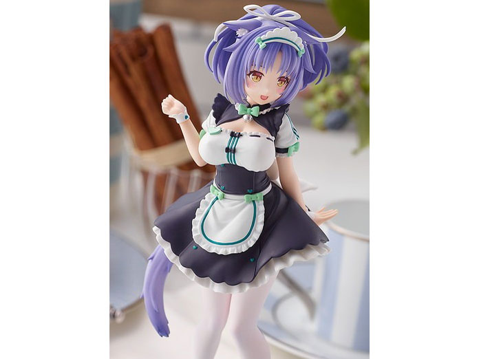 �l�R�ς� POP UP PARADE �V�i����