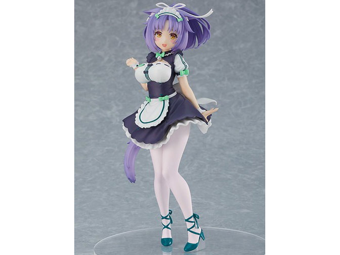 �l�R�ς� POP UP PARADE �V�i���� �̐��i�摜