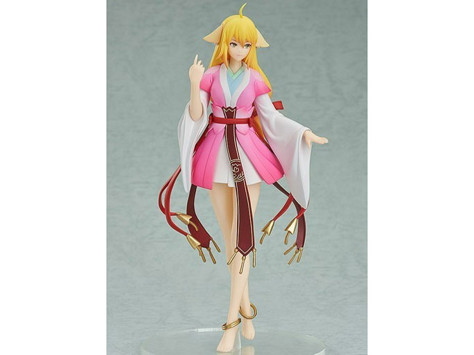 �����т̗d�ς���� POP UP PARADE �h�R�g�g