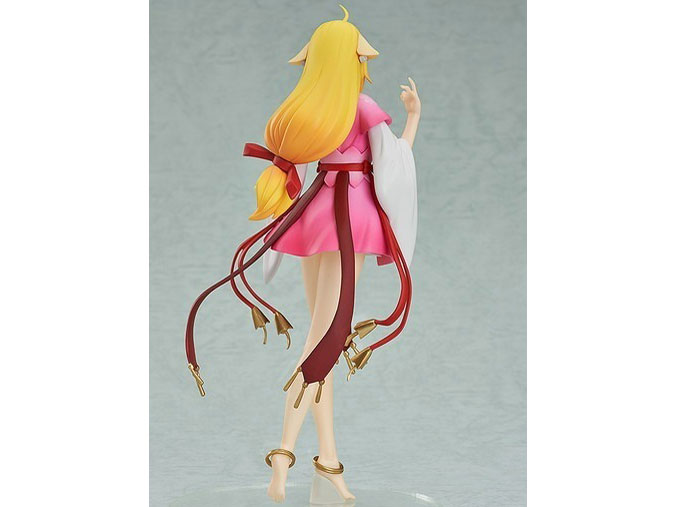 �����т̗d�ς���� POP UP PARADE �h�R�g�g