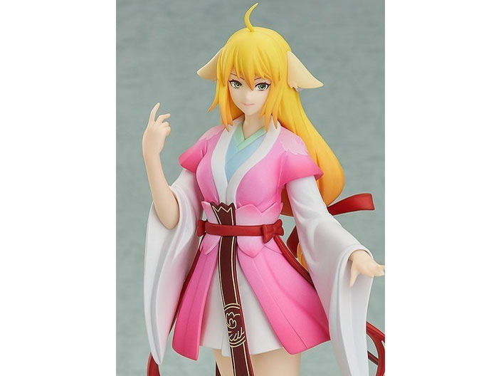 �����т̗d�ς���� POP UP PARADE �h�R�g�g