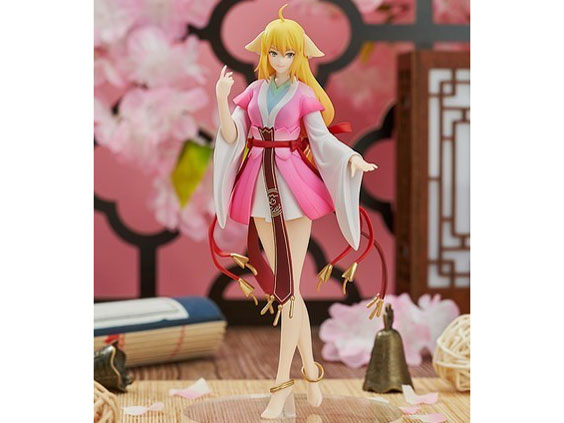 �����т̗d�ς���� POP UP PARADE �h�R�g�g