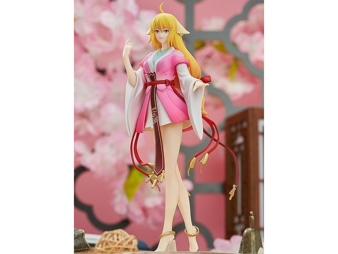 �����т̗d�ς���� POP UP PARADE �h�R�g�g