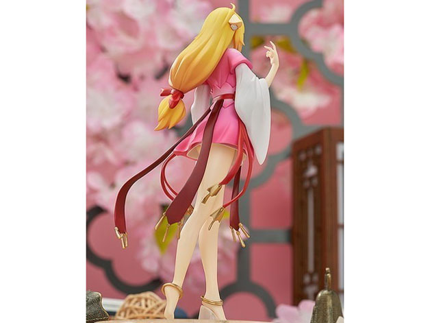 �����т̗d�ς���� POP UP PARADE �h�R�g�g