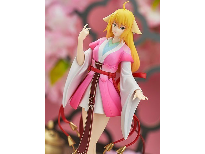 �����т̗d�ς���� POP UP PARADE �h�R�g�g