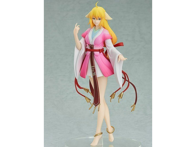 �����т̗d�ς���� POP UP PARADE �h�R�g�g �̐��i�摜