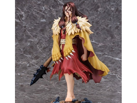 �t�@�j�[�i�C�c Dr.STONE 1/9 ���q���i