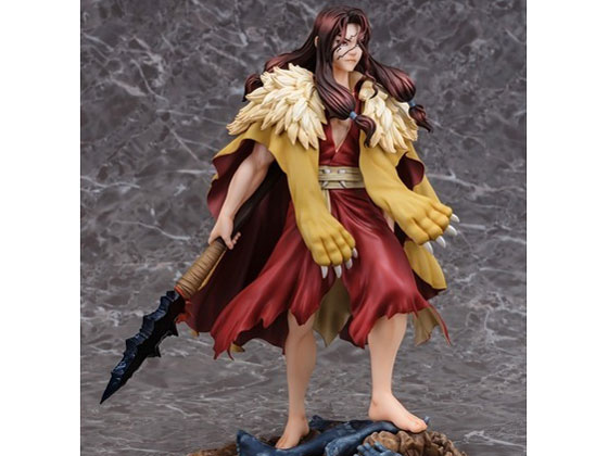�t�@�j�[�i�C�c Dr.STONE 1/9 ���q���i