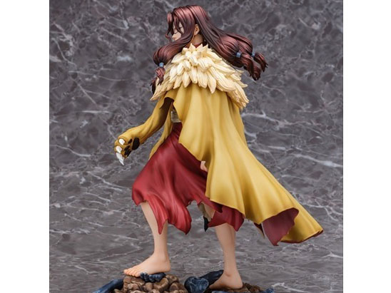�t�@�j�[�i�C�c Dr.STONE 1/9 ���q���i