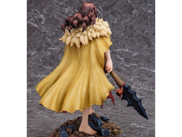 �t�@�j�[�i�C�c Dr.STONE 1/9 ���q���i