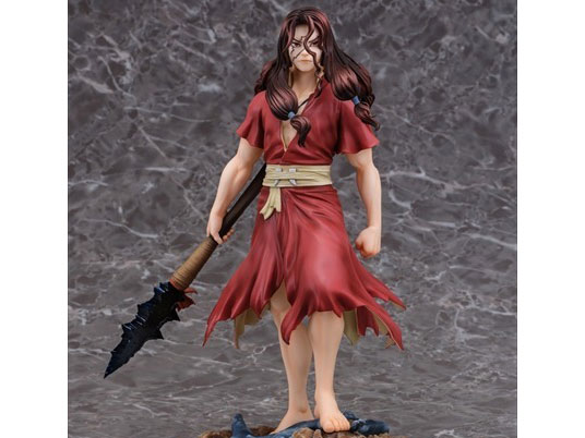 �t�@�j�[�i�C�c Dr.STONE 1/9 ���q���i