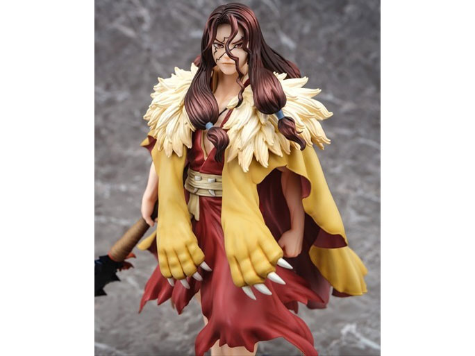 �t�@�j�[�i�C�c Dr.STONE 1/9 ���q���i