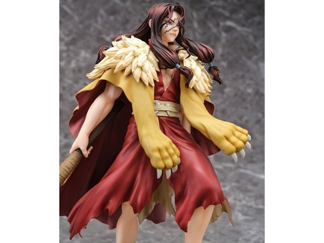 �t�@�j�[�i�C�c Dr.STONE 1/9 ���q���i