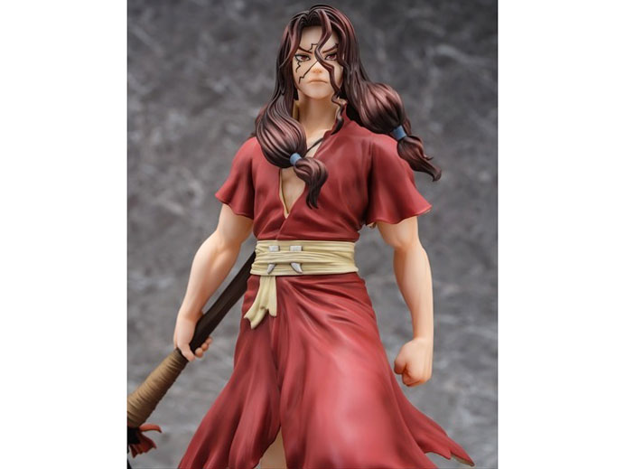 �t�@�j�[�i�C�c Dr.STONE 1/9 ���q���i