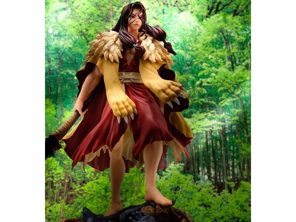 �t�@�j�[�i�C�c Dr.STONE 1/9 ���q���i
