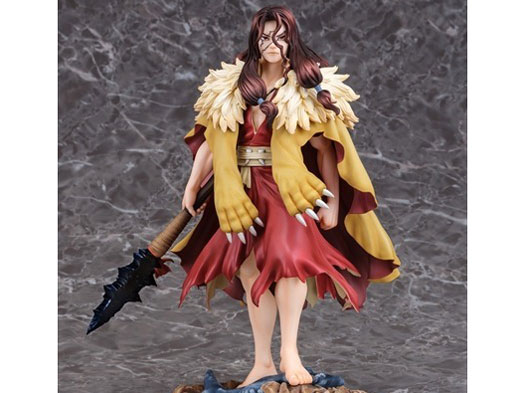 �t�@�j�[�i�C�c Dr.STONE 1/9 ���q���i �̐��i�摜