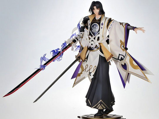 �A�z�t 1/7 �S�� ��������ver. �̐��i�摜