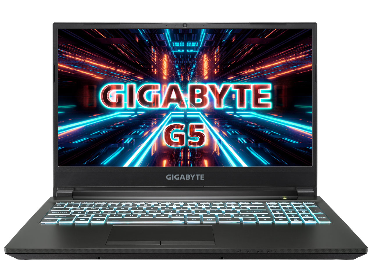 G5 MD-51JP123SH �̐��i�摜