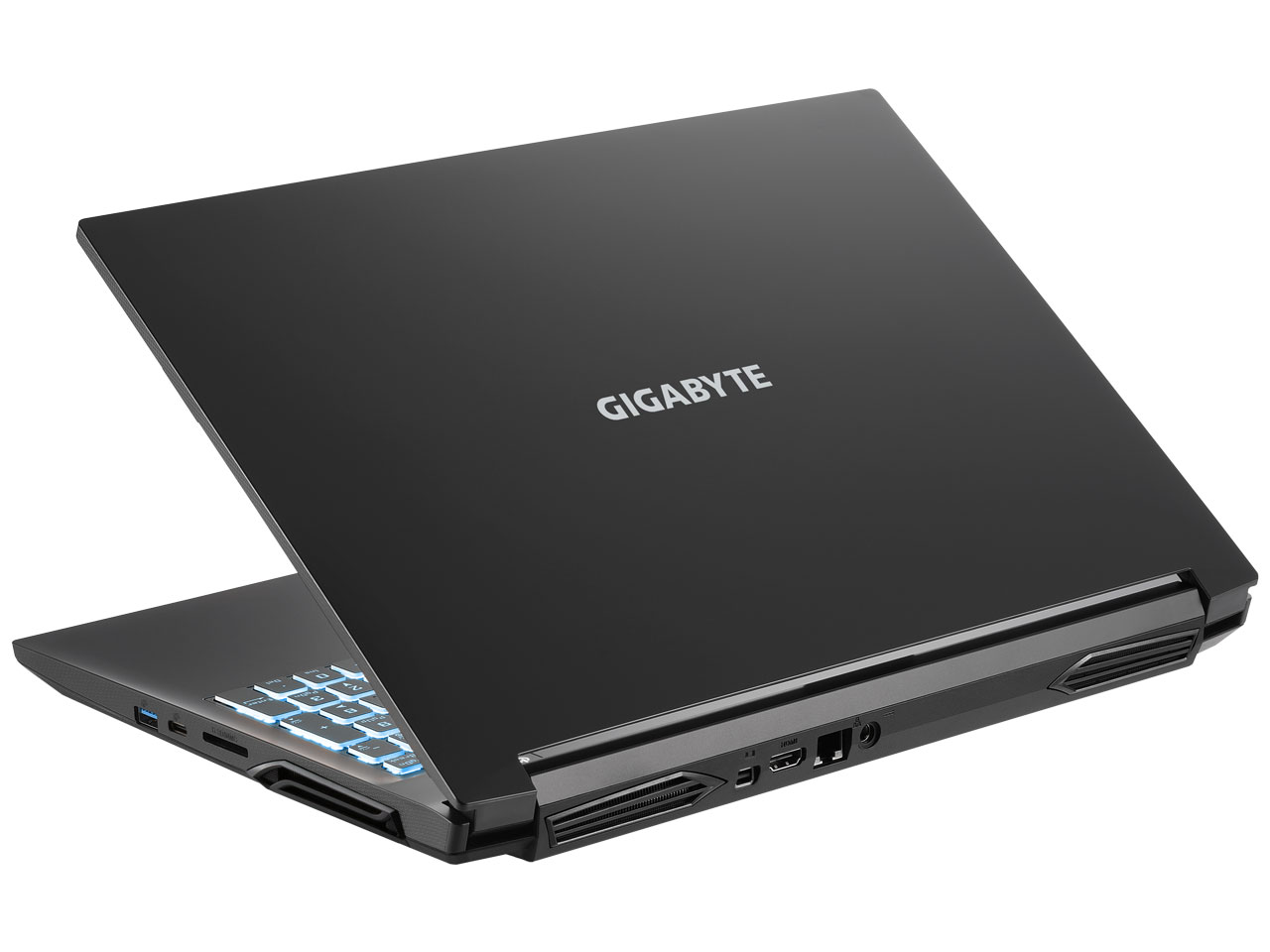 �w�{�� �w�� �΂߁x G5 MD-51JP123SH �̐��i�摜