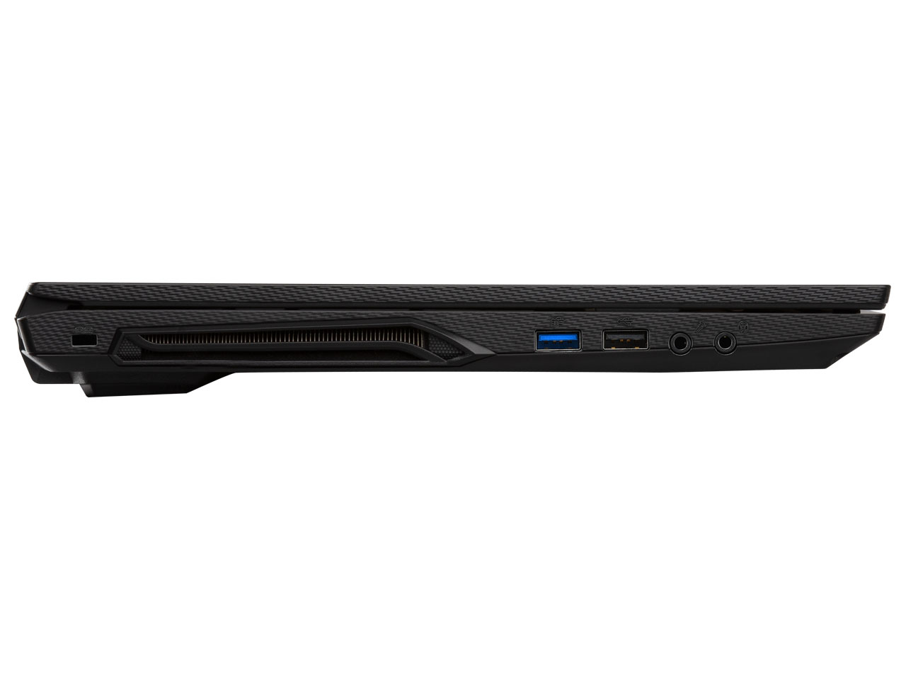 �w�{�� �����ʁx G5 MD-51JP123SH �̐��i�摜
