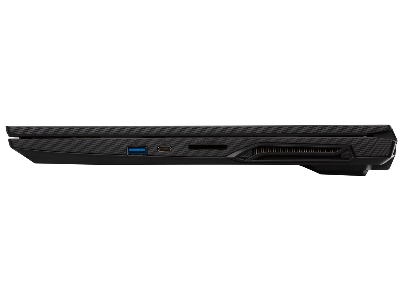 �w�{�� �E���ʁx G5 MD-51JP123SH �̐��i�摜