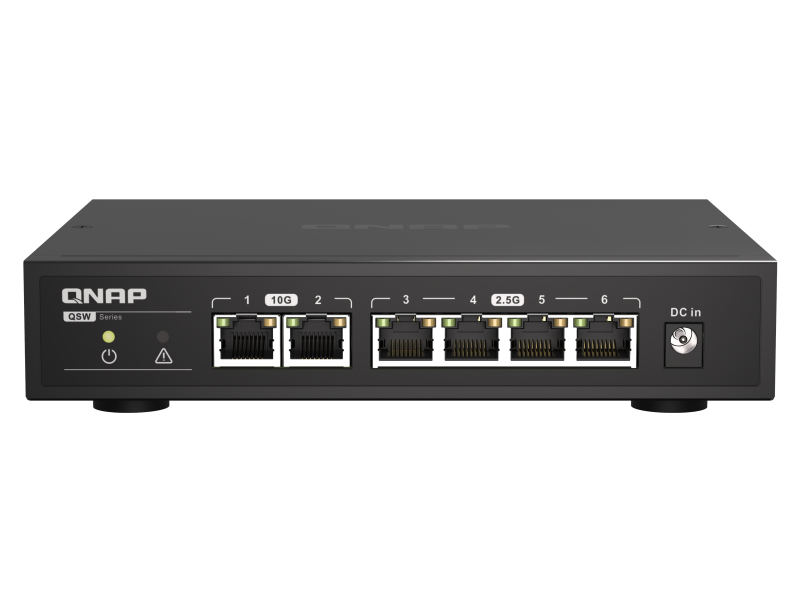 QSW-2104-2T �̐��i�摜