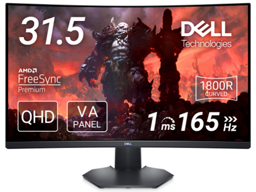 S3222DGM [31.5�C���`] �̐��i�摜