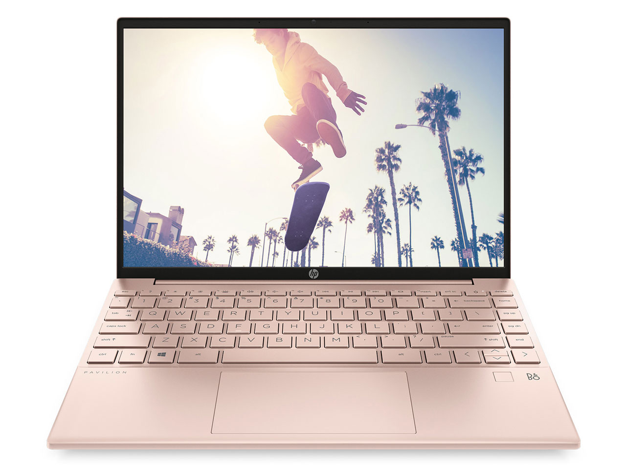 HP Pavilion Aero Laptop 13-be0000 価格.com限定 Ryzen 7/512GB SSD/16GBメモリ/最軽量モデル  価格比較 - 価格.com