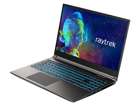 ドスパラ raytrek R5-TA6 Core i7 11800H/RTX 3060/15.6インチ フルHD/32GBメモリ/NVMe SSD  1TB K/10346-10a 価格比較 - 価格.com