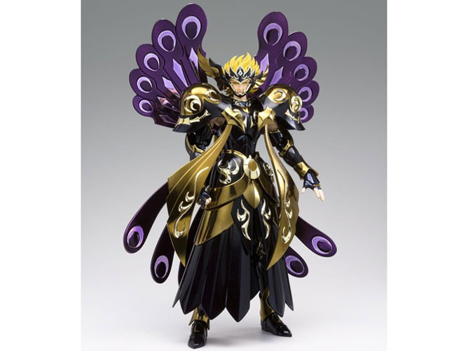 �����m���ߐ_�bEX ������i��_�q���v�m�X �̐��i�摜