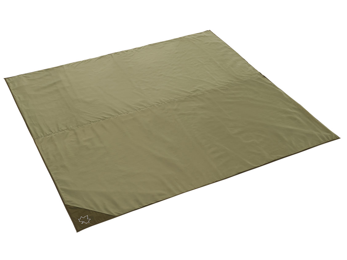 �e���g�҂�����h���}�b�g�EXL No.71809605 �̐��i�摜