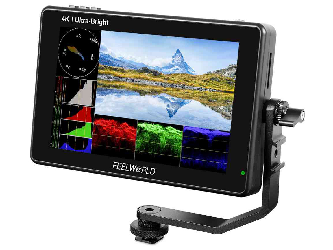 FEELWORLD FEELWORLD LUT7
