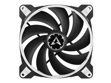 BioniX F140 ACFAN00096A [White] �̐��i�摜