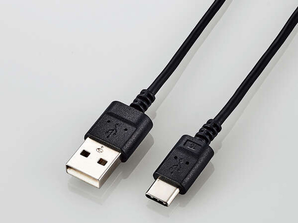 MPA-ACX10BK [1m �u���b�N] �̐��i�摜