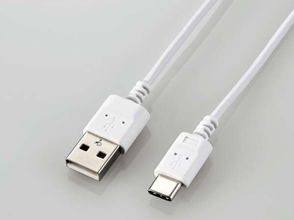 MPA-ACX20WH2 [2m �z���C�g] �̐��i�摜