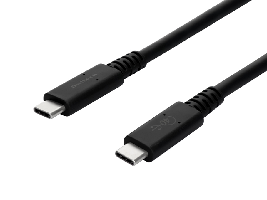 OWL-CB4CC8-BK [0.8m �u���b�N] �̐��i�摜