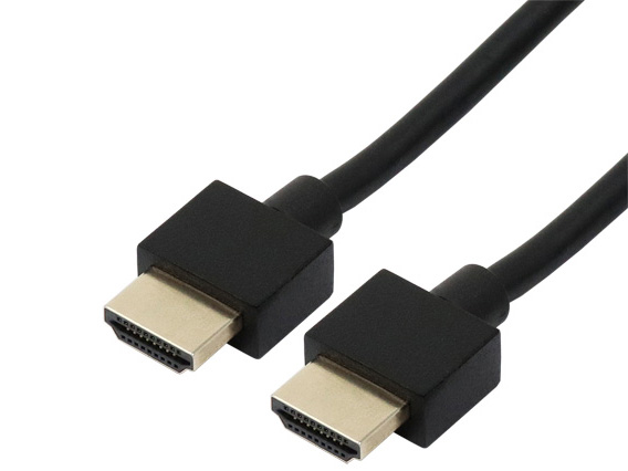 AMC-HDS10 [1m] �̐��i�摜