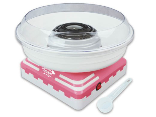 HAC1607 �̐��i�摜