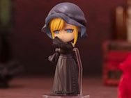 Figuarts mini �A���X